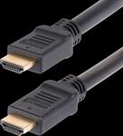 ST HD2AP-15M-HDM - Aktives HDMI 2.0-Kabel, 4K, 60Hz, 15 m