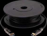 ATEN VE7832A - Aktiv Optisches HDMI Kabel (AOC), 4K, 20 m