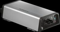 DOM DSP 1824T - Wechselrichter, DSP 1824T, Sinus, 1800 W, 24 V