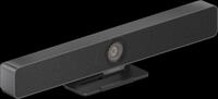 PURE VL-VB200 - Videokonferenz-System, 4K, Mikrofon, Soundbar