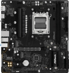 ASR 90MXBST0 - ASRock A620AM-X (AM5)