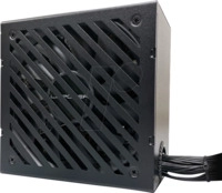 LC6750B-SI V3.1 - LC Power LC6750B-SI V3.1, 750 W, 80+ Bronze