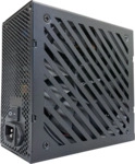 LC6750G-SI V3.1 - LC Power LC6750G-SI V3.1, 750 W, 80+ Gold