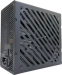 LC6650G-SI V3.1 - LC Power LC6650G-SI V3.1, 650 W, 80+ Gold
