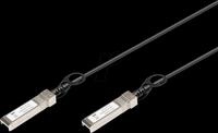 DIGI DN-81225 - Kabel SFP+ Twinax 7 m