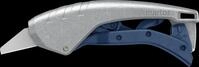 MART 610001.02 - Sicherheitsmesser SECUNORM 610 XDR mit GROSSE SPEZIALKLINGE 1600