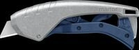 MART 610002.02 - Sicherheitsmesser SECUNORM 610 XDR mit TRAPEZKLINGE 160099