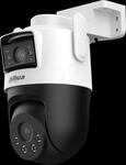 DH PICOO D1 - &Uuml;berwachungskamera, IP, WLAN, LAN, outdoor