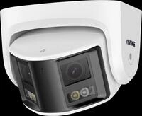 ANNKE I91DX - &Uuml;berwachungskamera, IP, LAN, au&szlig;en, PoE