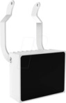 MX A-IRA-120 - Infrarotstrahler, 860 nm, 120&deg; x 120&deg;