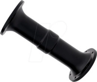 SIMA SHAFT EXT15 - Simagic Motorachsenverl&auml;ngerung - 15cm