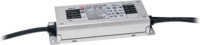 MW XLG-150-24-A - LED-Trafo, 150 W, 24 V DC, 6250 mA