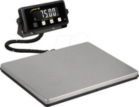 PCE PB 75N - Digital- Waage PCE-PB 75N