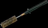 BENNING 10217861 - B&uuml;rstensonde, 4 mm