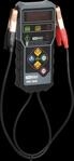KS 550.1645 - 12V Digital-Batterietester
