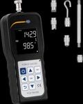 PCE FM 500N - Dynamometer PCE-FM 500N
