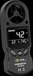 PCE AM 30 - Anemometer PCE-AM 30, bis 108 km/h
