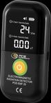 PCE EMF 20 - EMF-Tester PCE-EMF 20