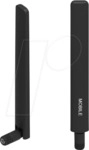 TEL PR1US540 - Antenne, 5G, SMA