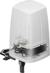TEL PR1IC970 - LTE Antenne f&uuml;r RUTX11, RUTM11-Serien, Outdoor