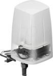 TEL PR1ICC60 - LTE Antenne f&uuml;r RUT9-Serien, Outdoor