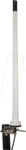 POY OMNI-121 - Antenne, 4G, WLAN, SMA