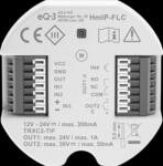 HMIP FLC - Universal Motorschloss Controller