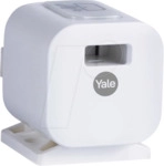 YE 05SCL10005011 - Smartes M&ouml;belschloss