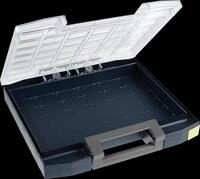 RAACO 138321 - boxxser 55 6x6-0