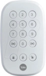 YE AC-KP - Keypad