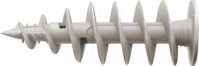 FD 570350 - D&auml;mmstoffd&uuml;bel FID II Plus K, 2 St&uuml;ck