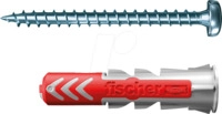 FD 545838 - DuoPower 6x30 S PH TX, 100 St&uuml;ck