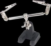 CFH 52240 - L&ouml;tassistent LA 240