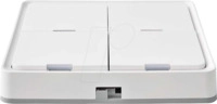 N ZBWS40WT - Wandschalter, Zigbee