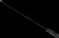 GEDO 640-270 - Mini-Magnetheber, 400 mm, &Oslash; 4 mm