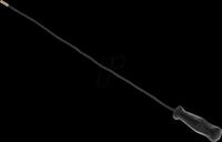 GEDO 640-120 - Mini-Magnetheber, 400 mm, &Oslash; 3 mm