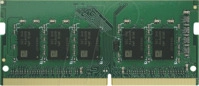 SYNOLOGY D4ES016 - RAM-Modul