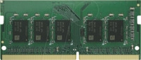 SYNOLOGY D4ES3-8 - RAM-Modul, DDR4 ECC SODIMM, 8 GB