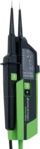 METRALINE VT LED - Spannungspr&uuml;fer METRALINE VT LED, 12-1000 VAC, 12-1500 VDC, LED