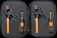 TESTO 0563 00021 - testo Smart Probes K&auml;lte-Set, Bluetooth&reg;