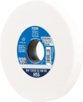 PFERD 39009699 - Schleifbockscheibe &Oslash; 150x20mm Bohrung-&Oslash; 32 mm A80