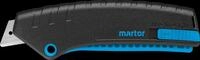 MARTOR SN MIZ - Cuttermesser SECUNORM MIZAR, Sicherheitsmesser