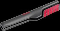 CIMCO 122027 - Innendosen-Stab-Entmanteler, 8 - 13 mm&sup2;