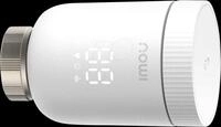 IMOU TRV1 - Heizk&ouml;rperthermostat, ZigBee
