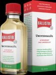 BALL 21000 - Universal&ouml;l, 50 ml, Flasche