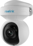 REO E540 - &Uuml;berwachungskamera, IP, LAN, WLAN, au&szlig;en