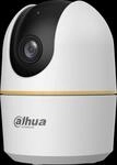 DH HERO A1 - &Uuml;berwachungskamera, IP, WLAN, LAN, innen