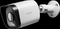 ARENTI O3 - &Uuml;berwachungskamera, IP, WLAN, au&szlig;en