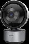 ARENTI DOME1 N - &Uuml;berwachungskamera, IP, WLAN, innen