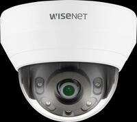 HT QND-7012R - &Uuml;berwachungskamera, IP, LAN, innen, PoE
